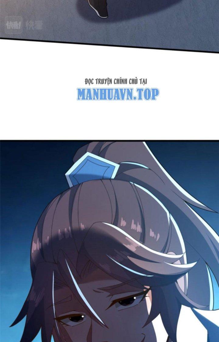 võ thánh này cũng quá khẳng khái chapter 23 30