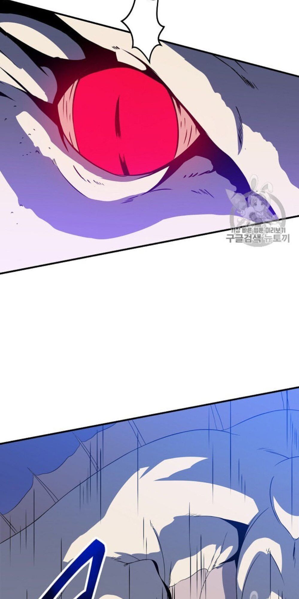 kẻ săn anh hùng chapter 30.2 9