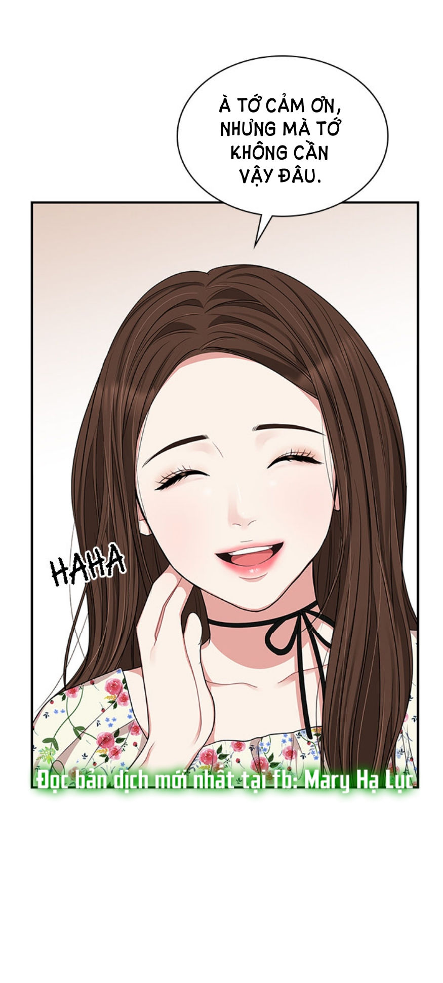 gửi em người đánh cắp những vì sao - to you who swallowed a star chapter 27.2 10