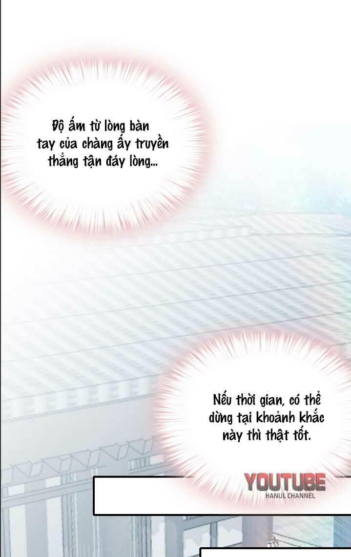 bổn vương muốn nàng chapter 150 20
