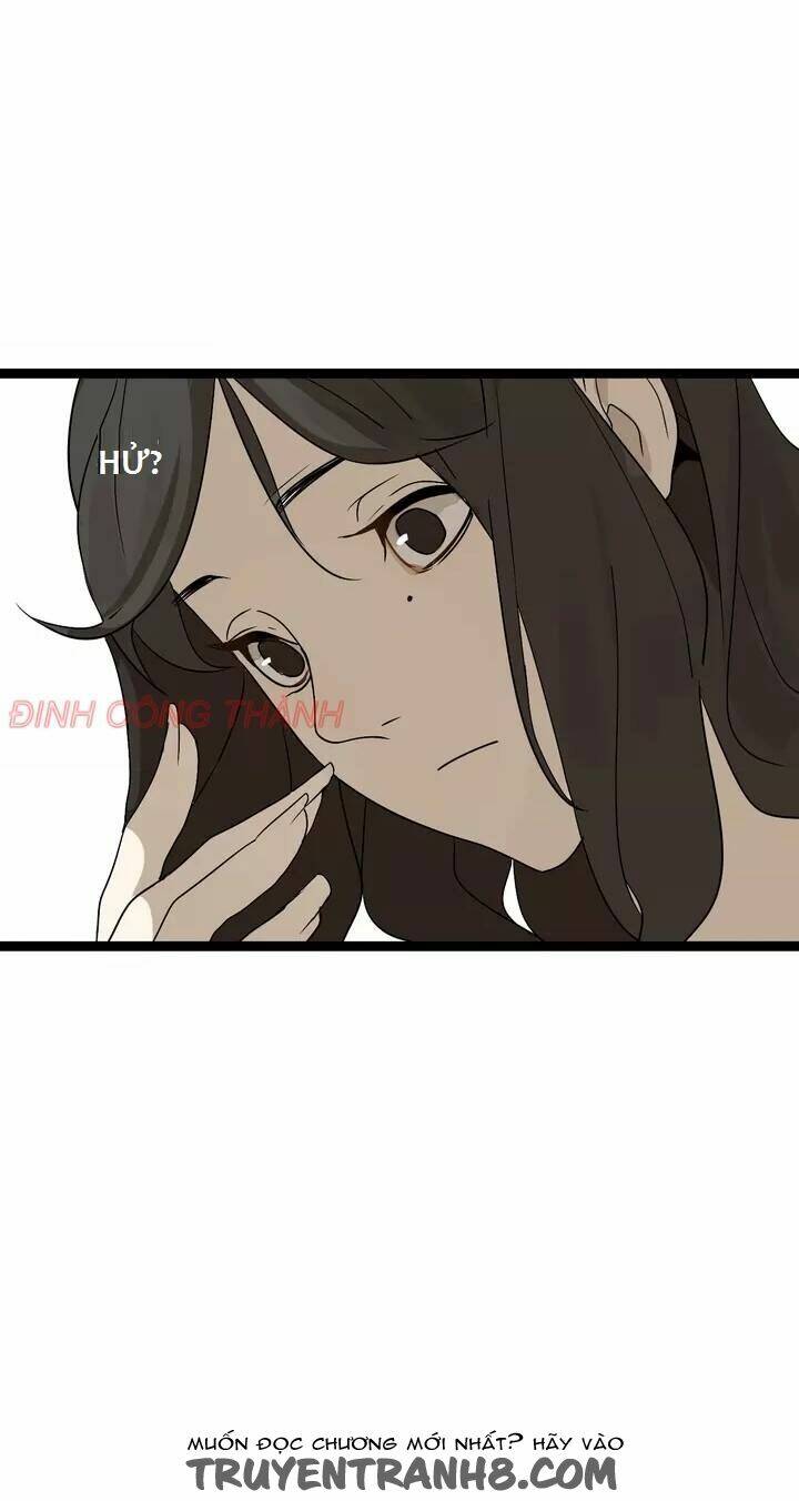 mục vụ chapter 2 11