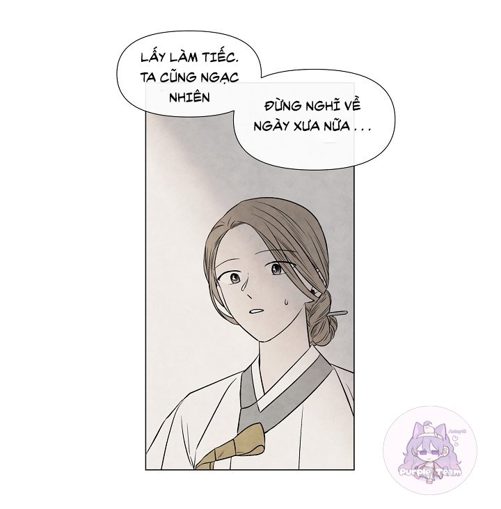 summer solstice point chapter 50 65