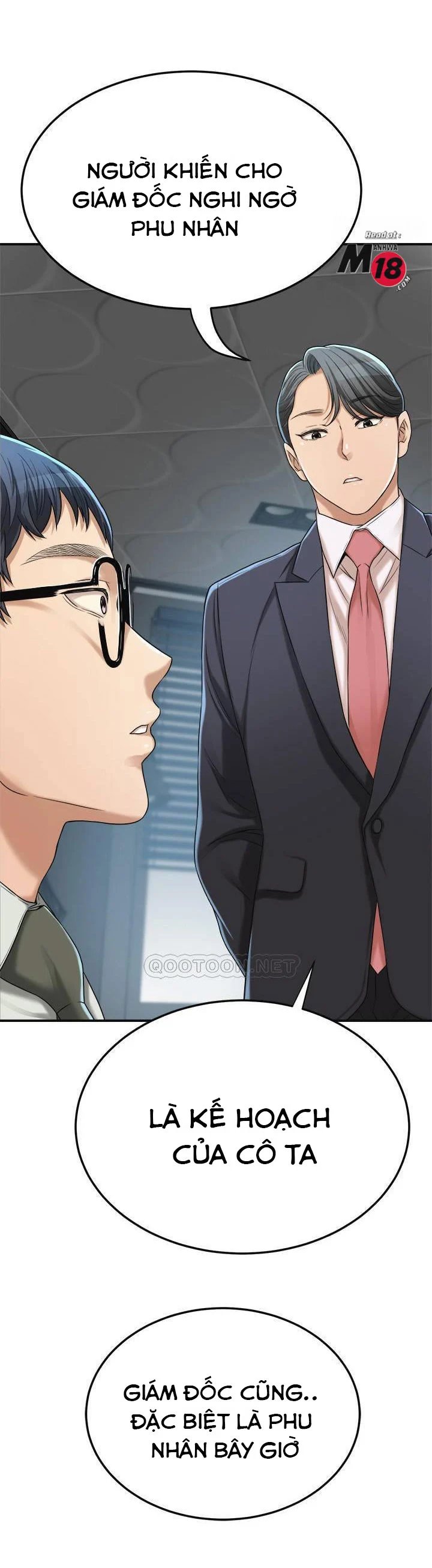 ham muốn chapter 40 2