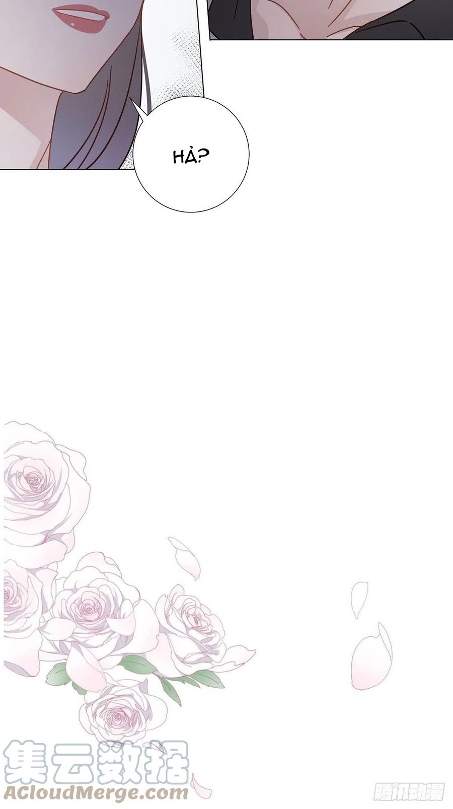 hôm nay nam giả trang nữ vẫn chưa được cầu hôn! chapter 55 35