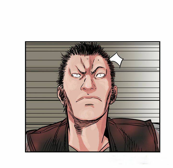 huyền thoại : khởi đầu chapter 48 14