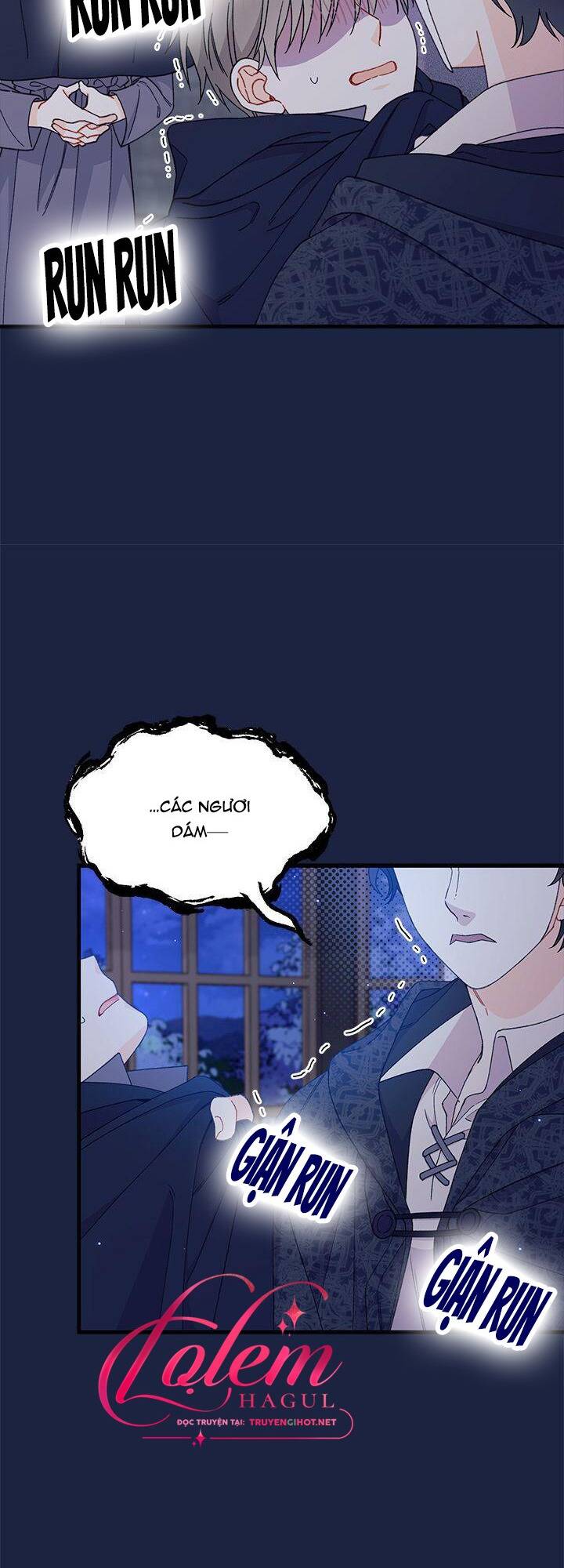 Tôi Đã Có Chồng Sau Khi Nhặt Được Nam Chính chapter 51.1 7