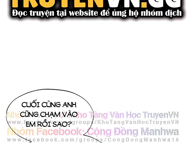 vương quốc harem ở dị giới chapter 1 33