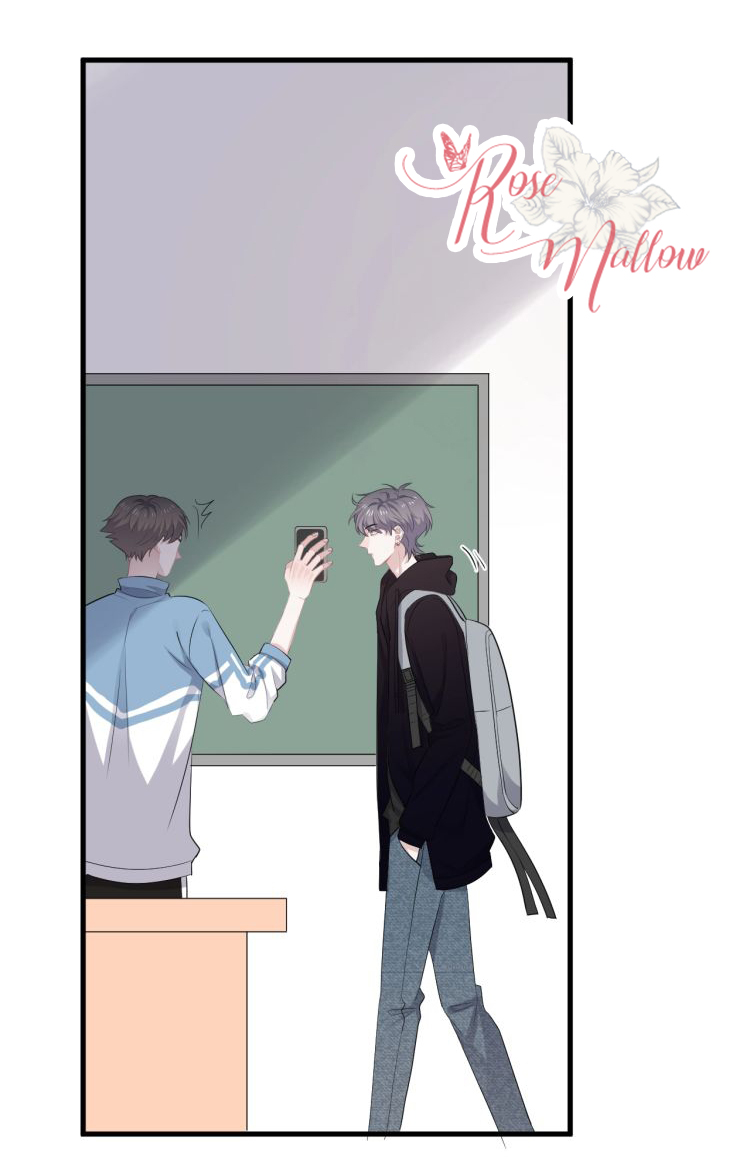 đề này vượt quá sức rồi chapter 15 22