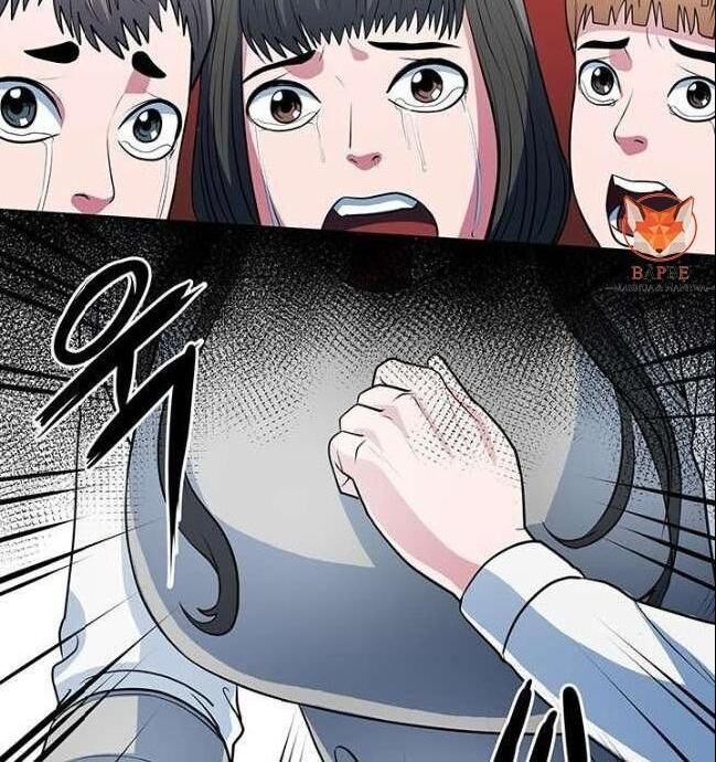 kẻ phán xét chapter 38 38