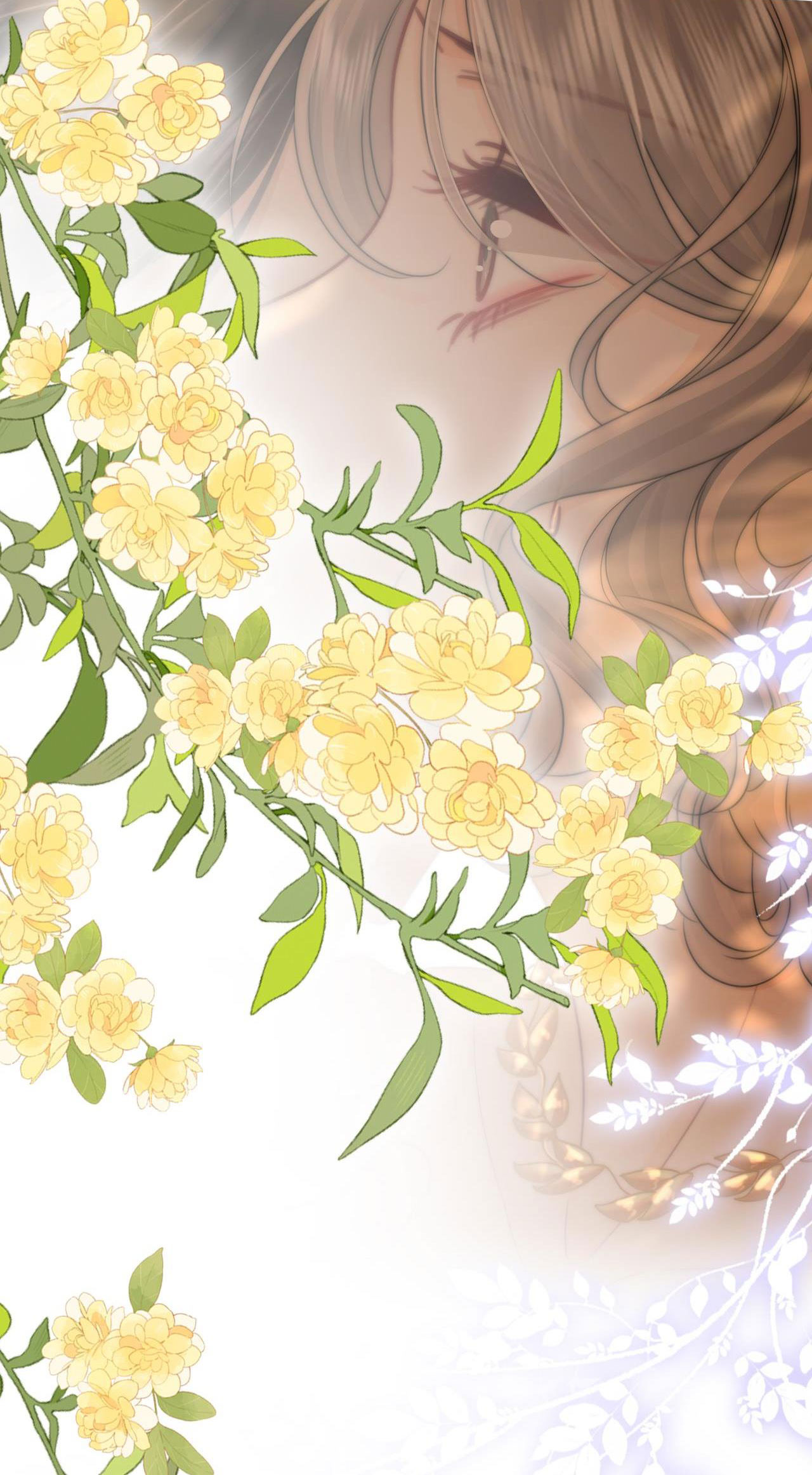 cố tiểu thư và khúc tiểu thư chapter 112 24