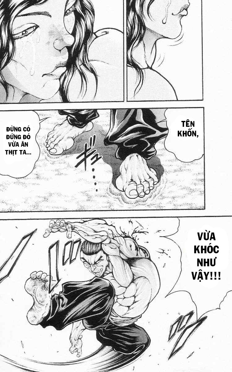 baki – son of ogre chapter 96 12