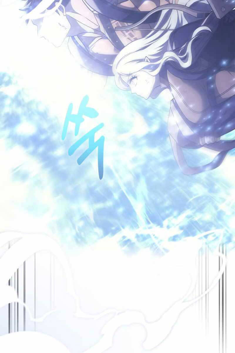 sống sót trong trò chơi với tư cách là một cuồng nhân chapter 13 153