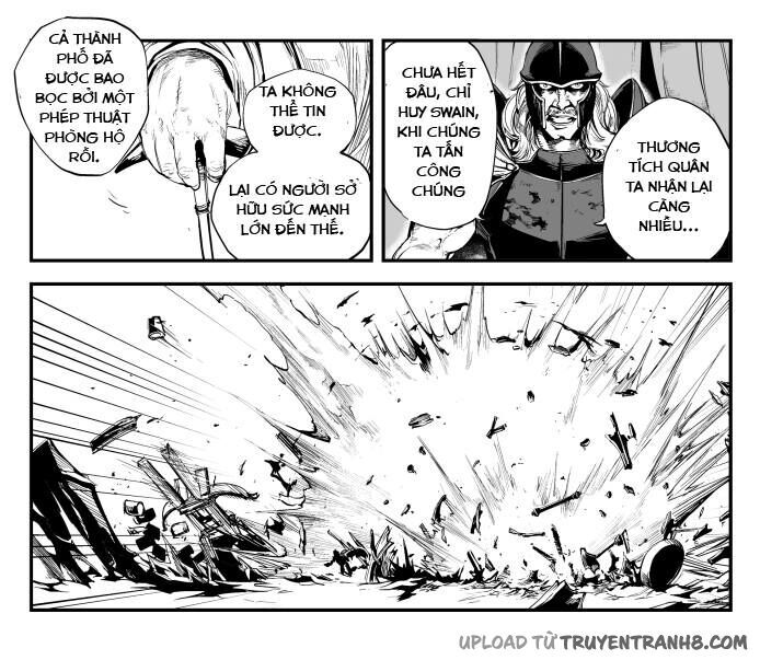 soul flame chapter 1 82