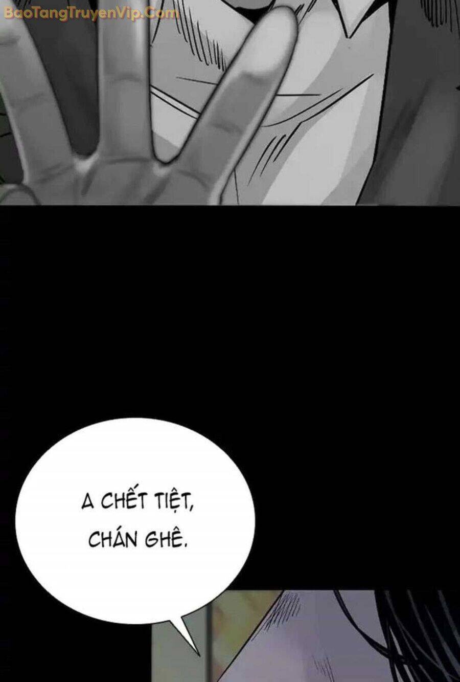 thế hệ bất hảo chapter 6 7