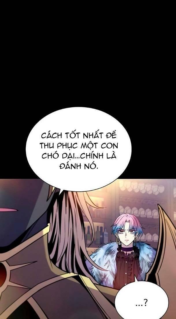 chuyển sinh thành ác nhân chapter 67 53