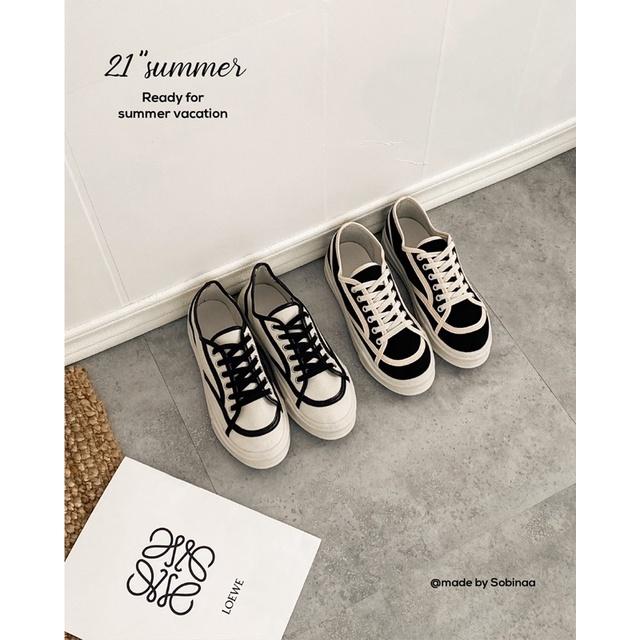 Giày Thể Thao Nữ BATA230 siêu xinh