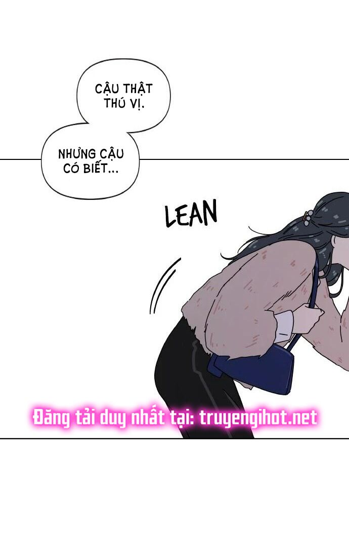 thanh xuân rực rỡ - season of blossom chapter 91 71