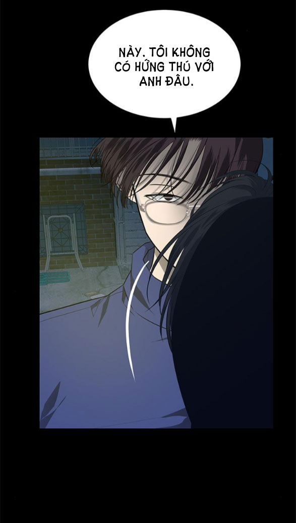 Cạm Bẫy chapter 152.1 14