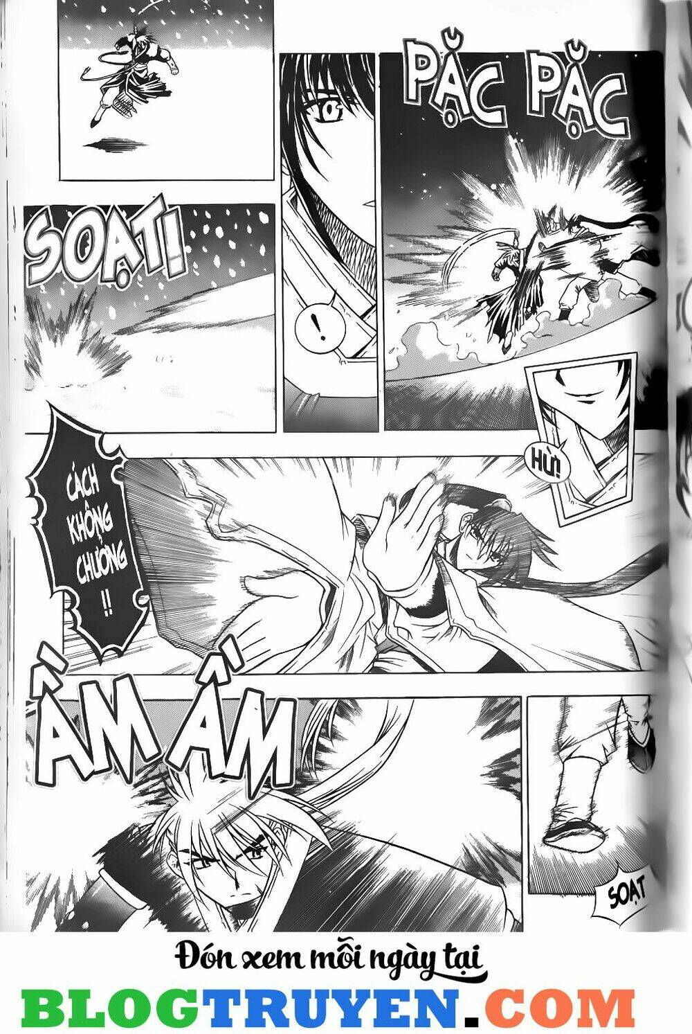 thiên lang liệt truyện chapter 107 24