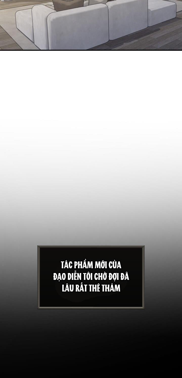 đường chéo chapter 9 52