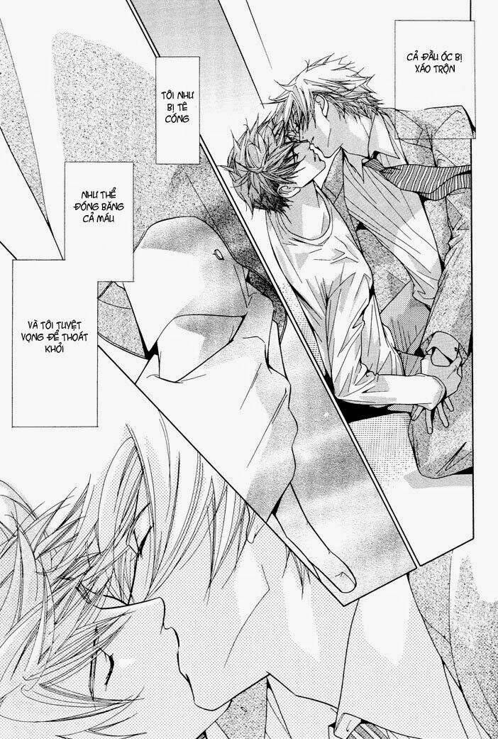 touch blue chapter 1 28