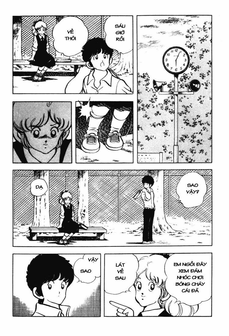 touch chapter 154 12