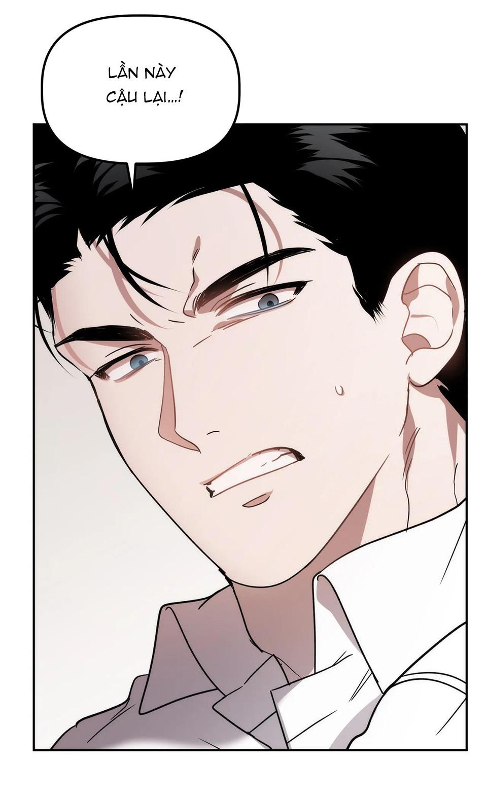 đã hiểu chưa chapter 33 16