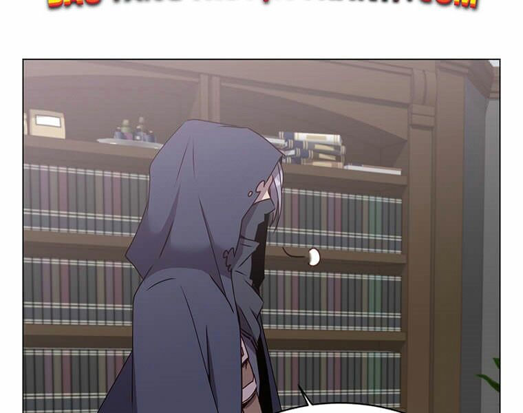 Anh Hùng Mạnh Nhất Trở Lại chapter 59 105