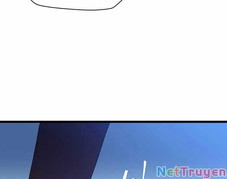 tiêu diệt đấng cứu thế chapter 97 43