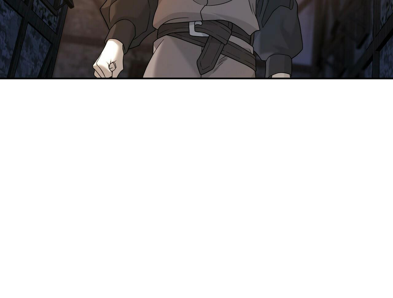 khế ước vĩnh cửu chapter 10 71