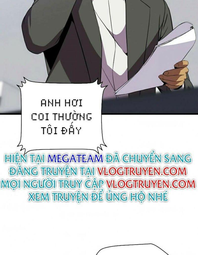 tiêu diệt đấng cứu thế chapter 55 112