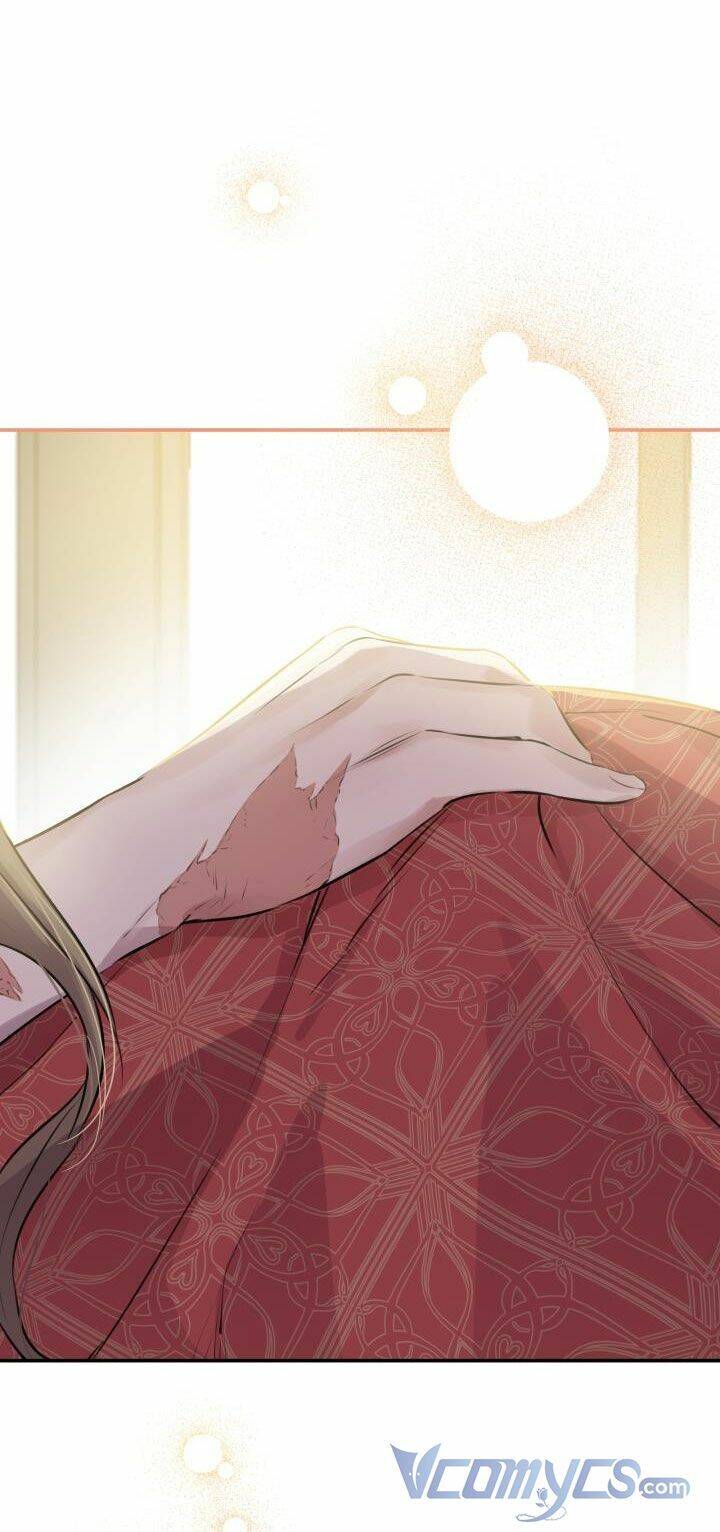 những nhân vật mạnh nhất thế giới ám ảnh tôi chapter 30 51