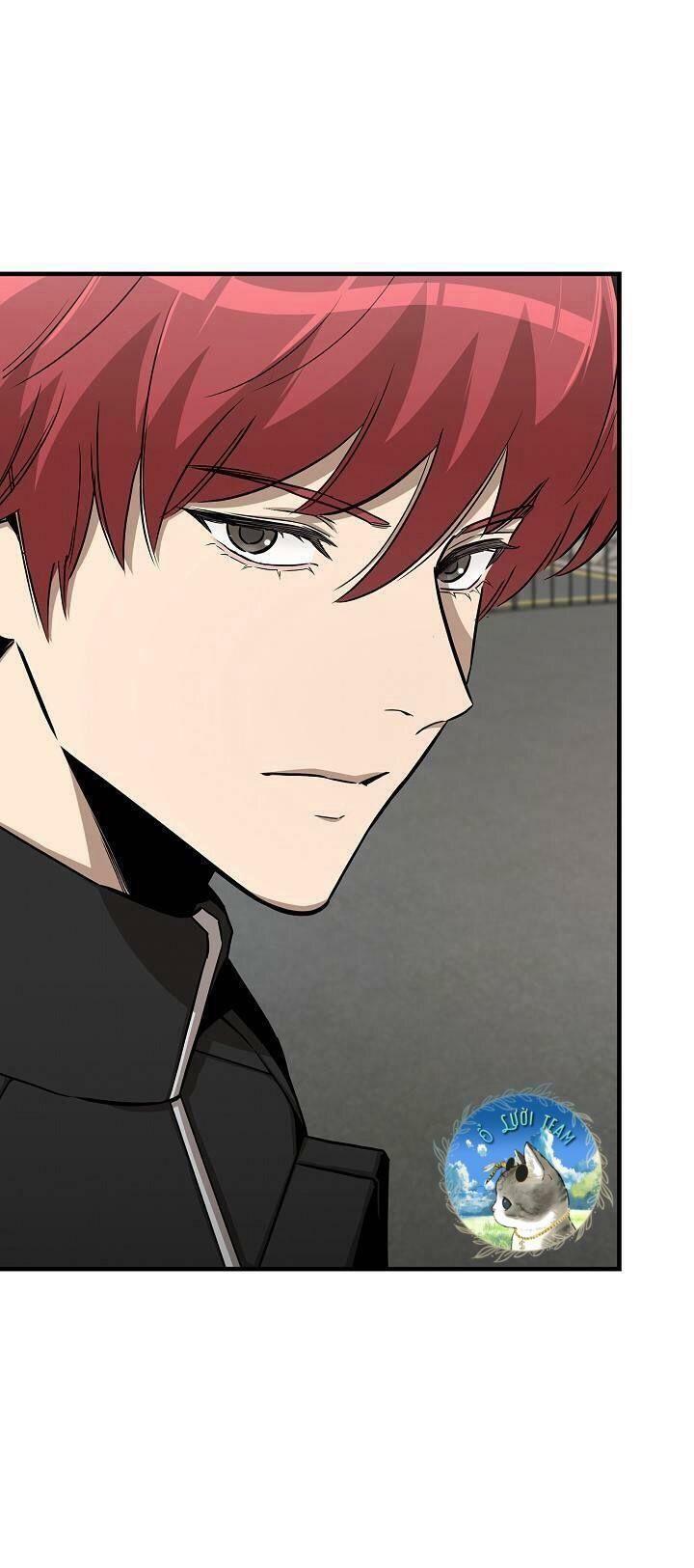 return survival chapter 104 3