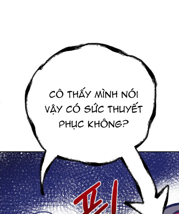 Thuyết Tình Yêu Ích Kỷ chapter 17.1 49