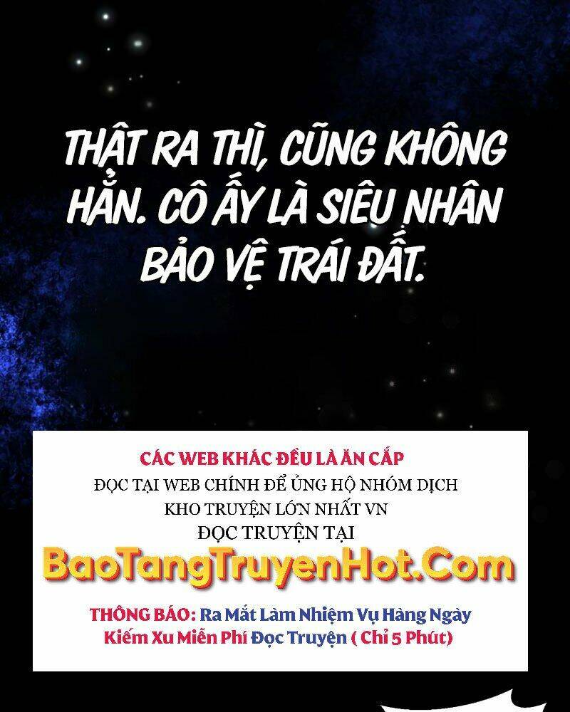 trưởng phòng kim tất thắng chapter 1 46