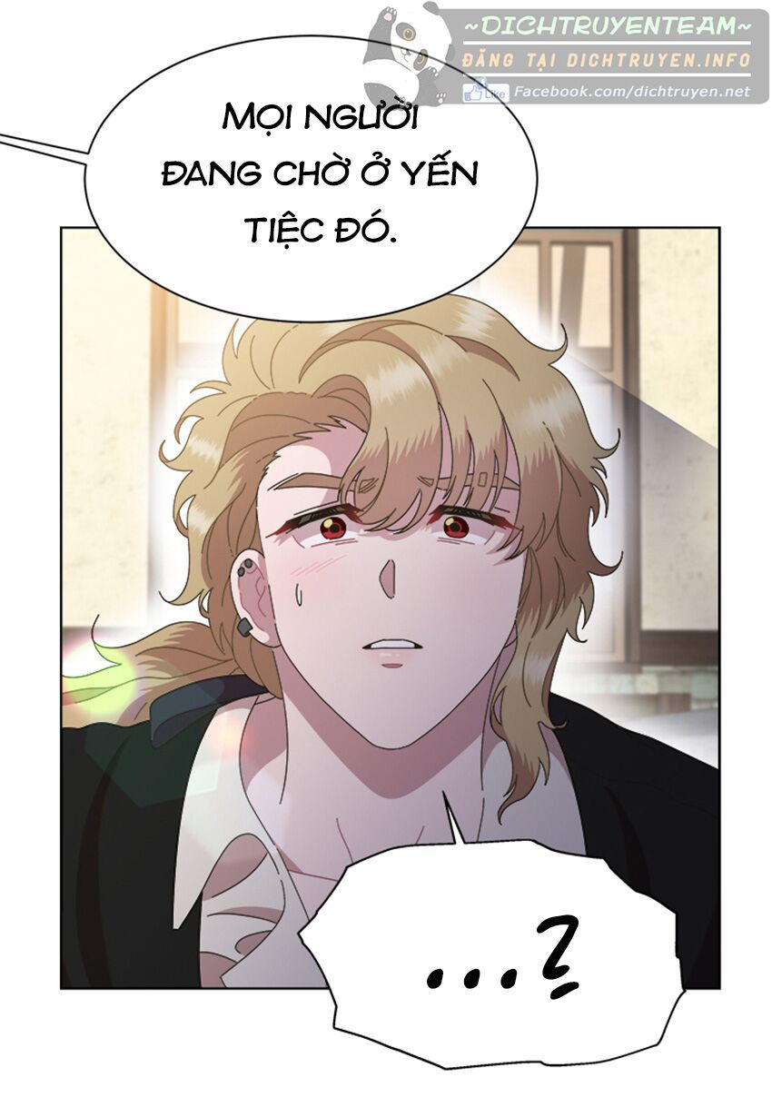 con gái bảo bối của ma vương chapter 131 34