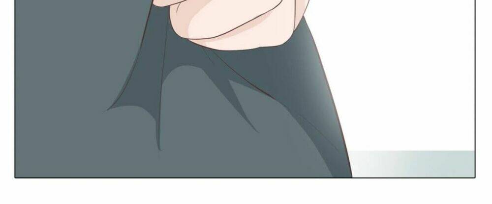 xin chào! dân nữ chapter 33 14