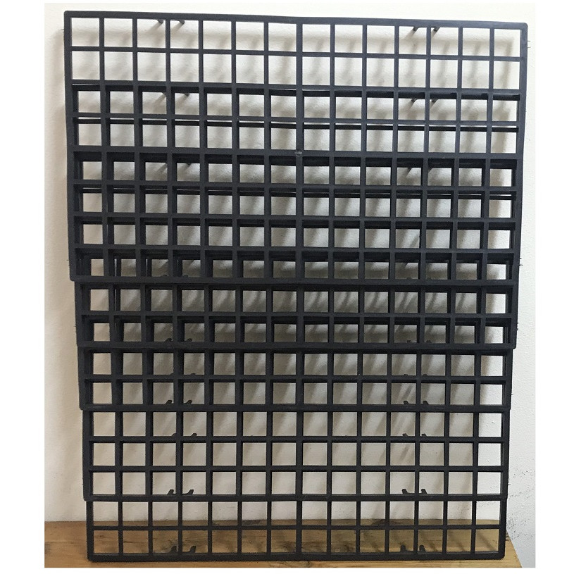 5 Khay, Vỉ Mô Hoa Lan 112 Lỗ