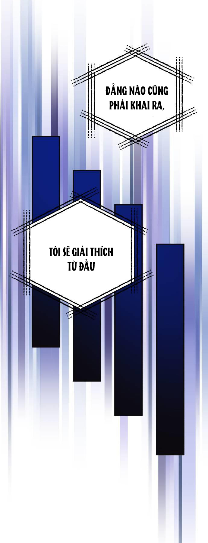 tôi không muốn kết hôn nữa chapter 5 9