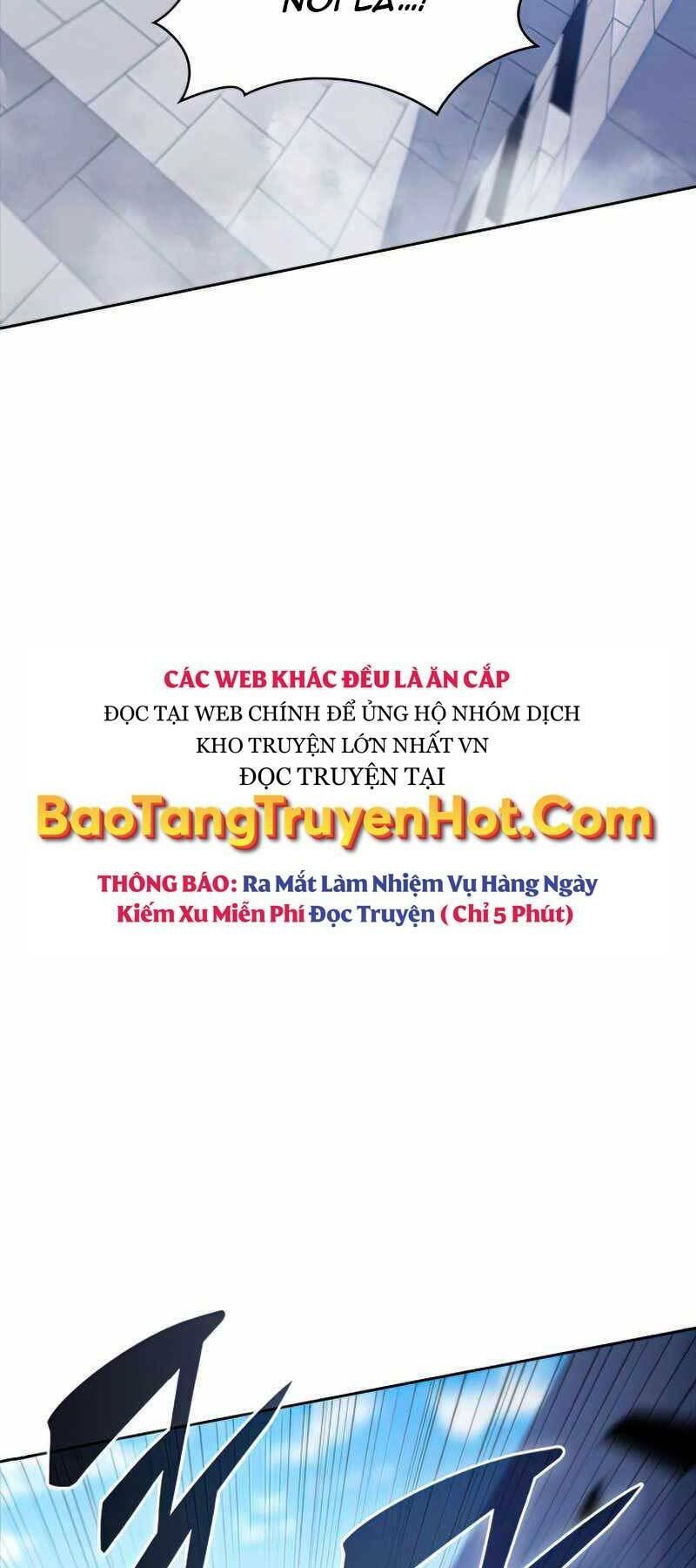 kẻ thách đấu chapter 49.5 11