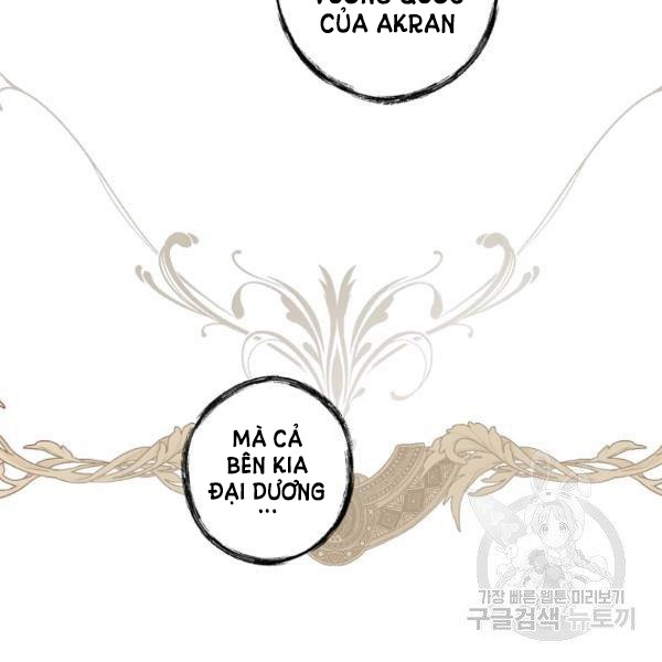 quý cô bí ẩn - secret lady chapter 37 50