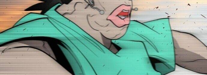 kĩ nguyên của anh hùng chapter 69 174