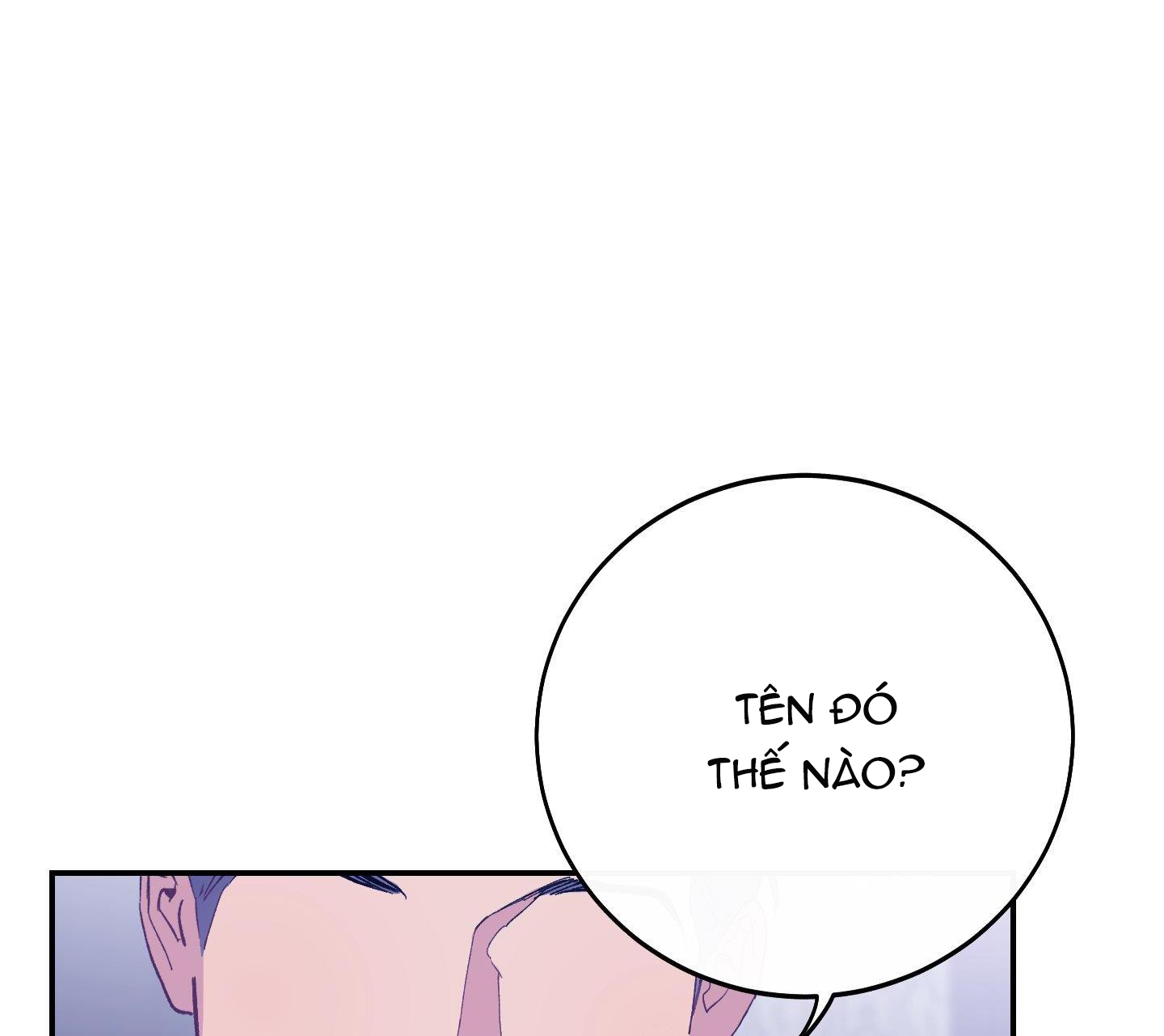 lãng mạn giả dối chapter 15 110