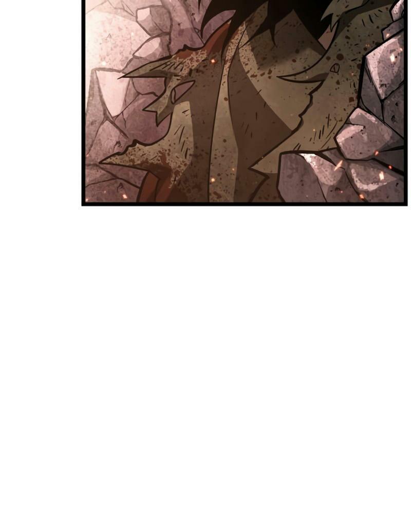 thế giới hậu tận thế chapter 2 71