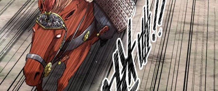 máy mô phỏng nhân sinh của lữ bố chapter 40 136