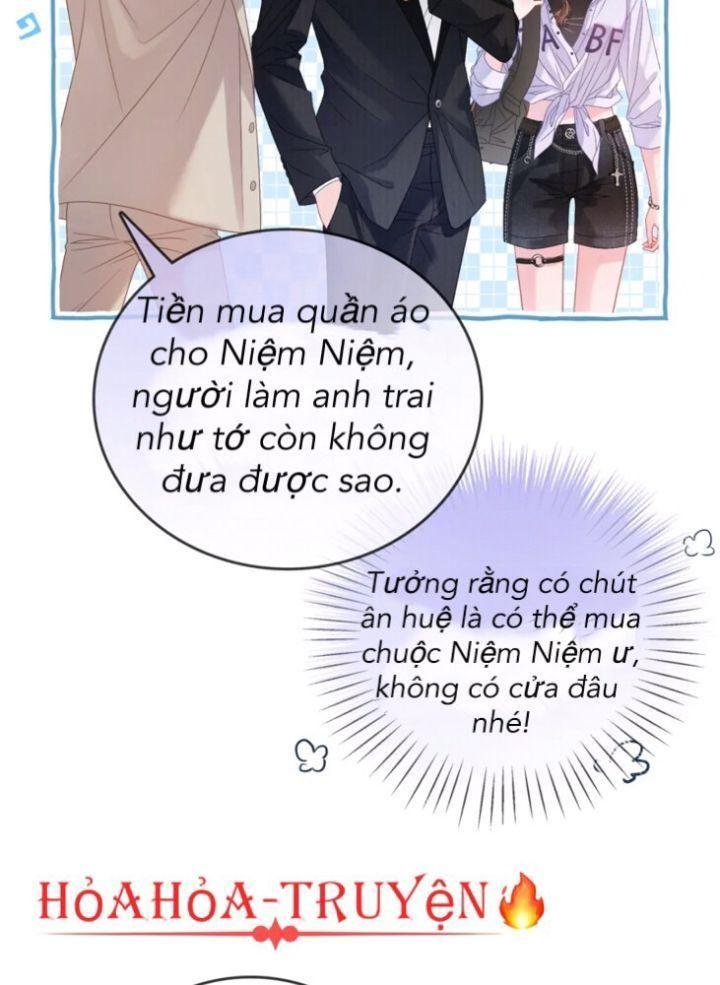 phu nhân thân phận của người lại gây chấn động cả thành phố chapter 8 29