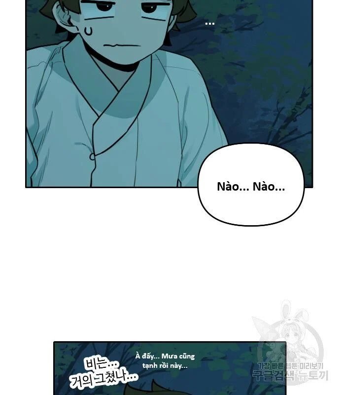 sự lụi tàn của usuzumi chapter 126 48