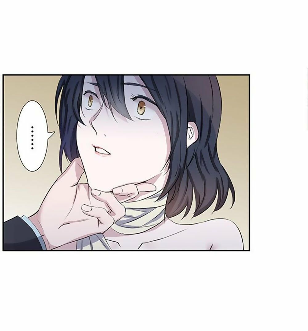 thiên kim đường môn chapter 42 7