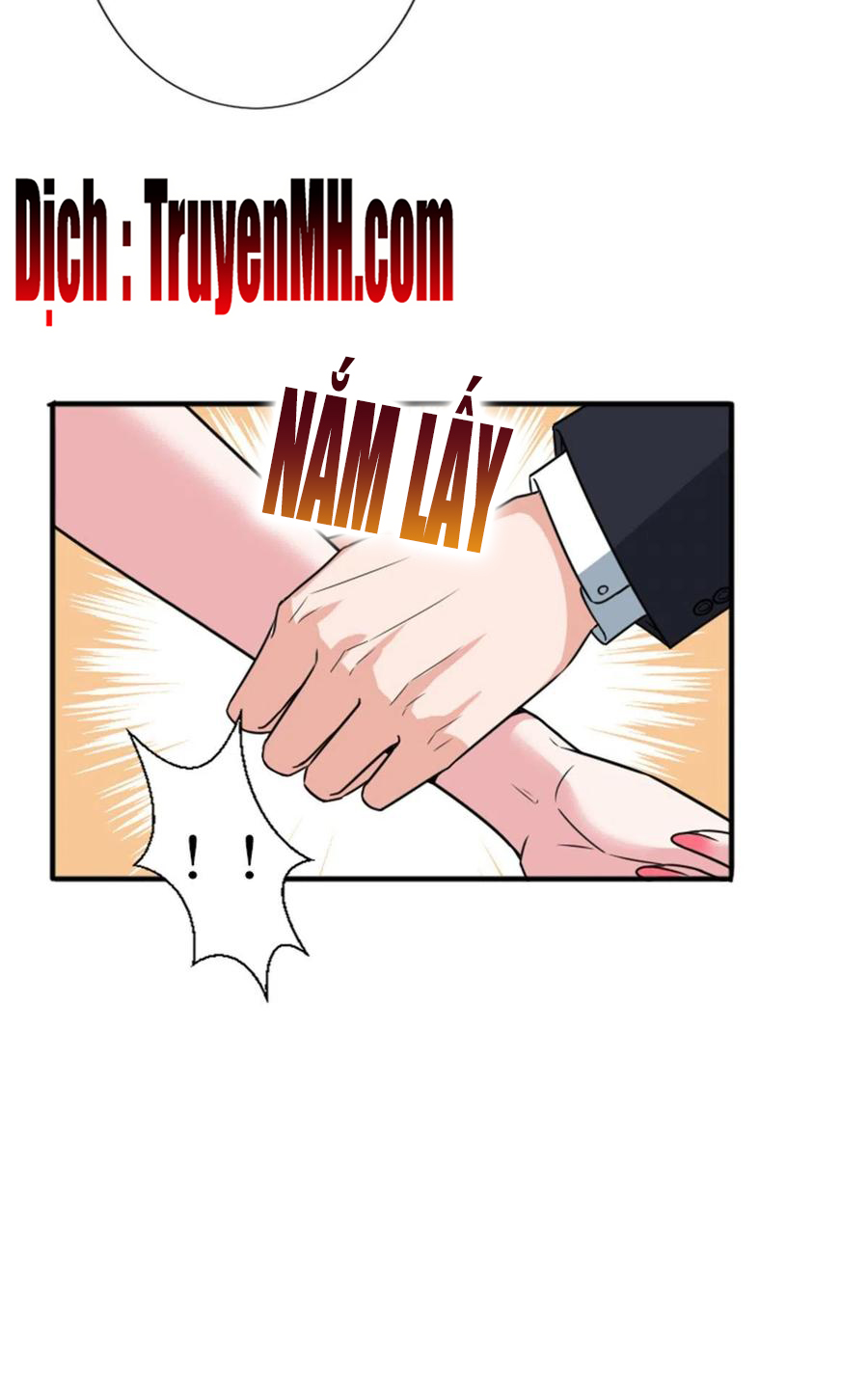 thí hôn lão công, cần giúp sức chapter 393 14