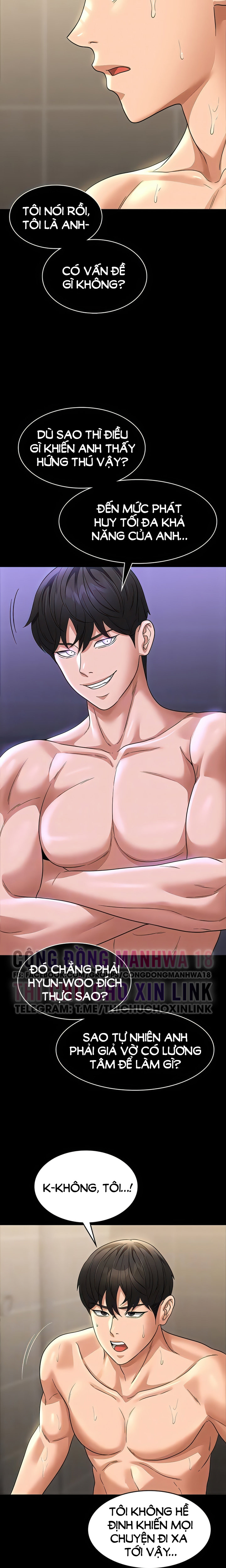 ứng dụng cầu được ước thấy chapter 84 6